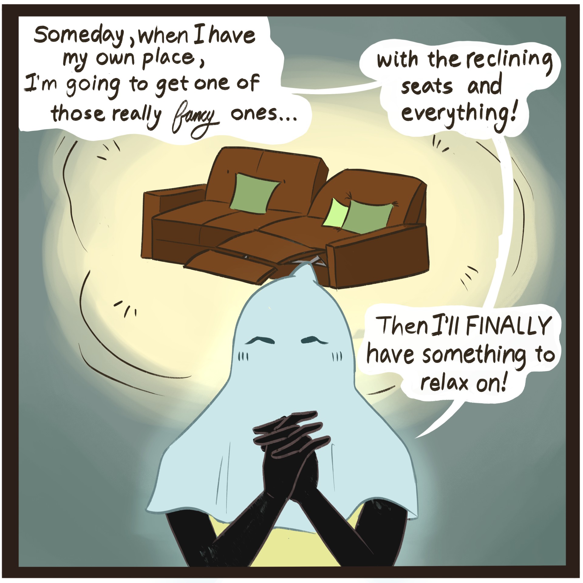 Comic 2 Panel 3
